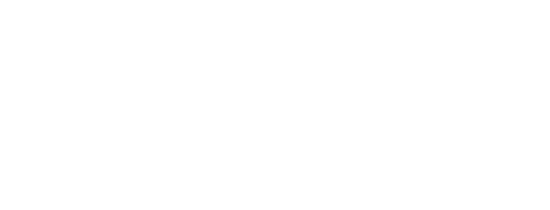 Ciudadano Digital